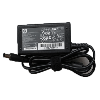 sac-laptop-HP-Com-paq-Mobile-Thin-Client-HP-Compaq-2230s