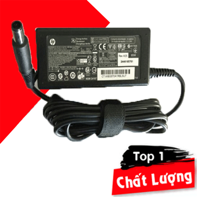 sac-laptop-HP-Compaq-DM4-1000