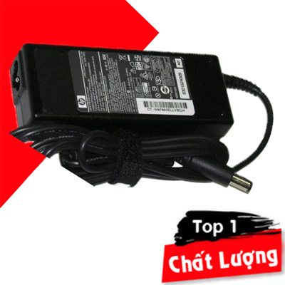 sac-laptop-HP-Compaq-DM4-1000