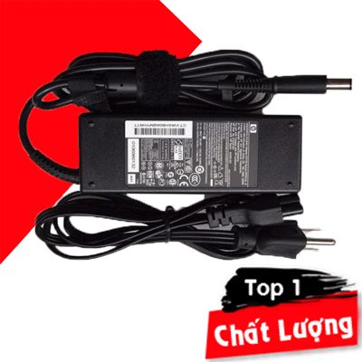 sac-laptop-HP-Compaq-DM4-1000