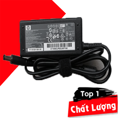 sac-laptop-HP-Compaq-Mobile-Thin-Client-HP-Compaq-2230s