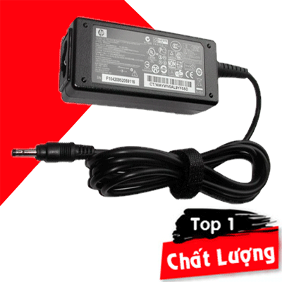 sac-laptop-HP-Mini-210