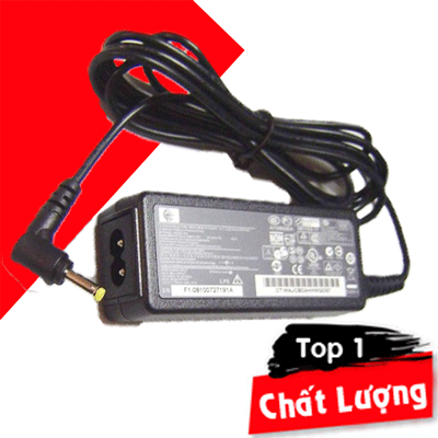 sac-laptop-HP-Mini-210