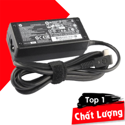 sac-laptop-HP-Pavilion-X2