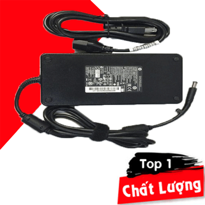 sac-laptop-HP-VB043AA-A7E34AA