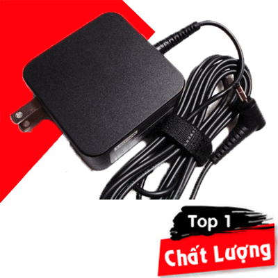sac-laptop-Lenovo-Chromebook-N22-20