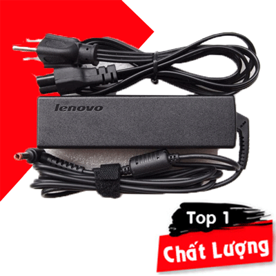 sac-laptop-Lenovo-Ideapad-B450