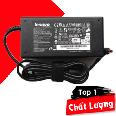 sac-laptop-Lenovo-Ideapad-Z360