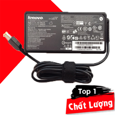 sac-laptop-Lenovo-Lenovo-Y40
