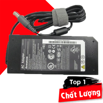 sac-laptop-Lenovo-ThinkPad-T520