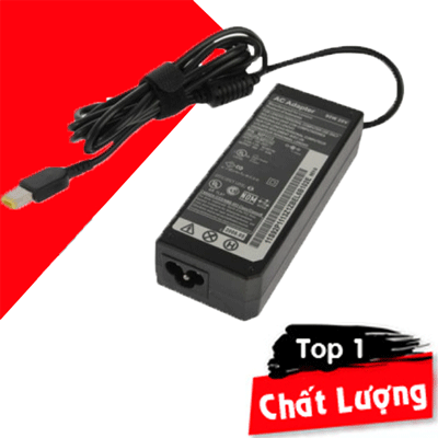 sac-laptop-Lenovo-ThinkPad-X1-Carbon-20A7