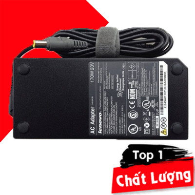 sac-laptop-Lenovo-Thinkpad-W510