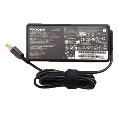 sac-laptop-Lenovo-Y40