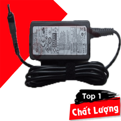 sac-laptop-Samsung-530U3C