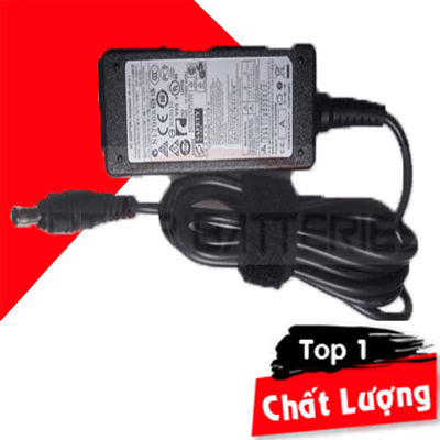 sac-laptop-Samsung-NC10