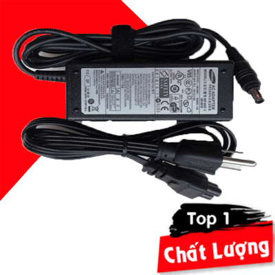 sac-laptop-Samsung-NP200