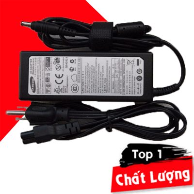 sac-laptop-Samsung-NT-RV408