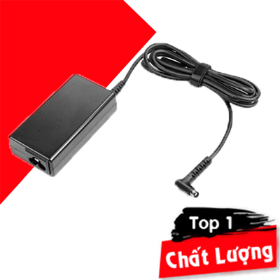 sac-laptop-Sony-Vaio-SVT11219