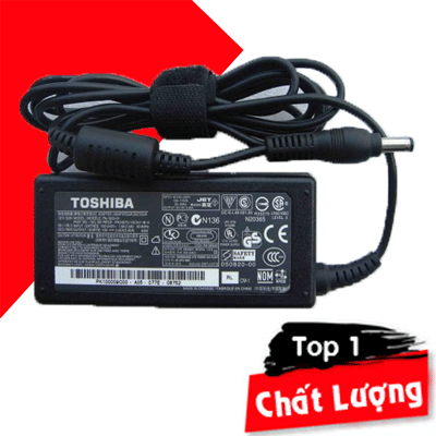 sac-laptop-Toshiba-Satellite-A100
