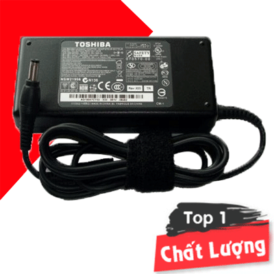 sac-laptop-Toshiba-Satellite-Pro-C650