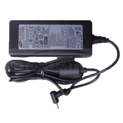 sac-laptop-laptop-Samsung-A12-040N1A