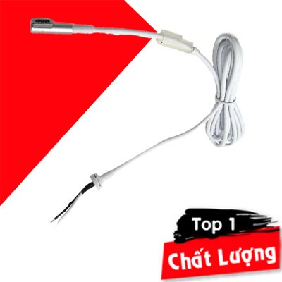 Dây-Sạc-Macbook-Magsafe-1
