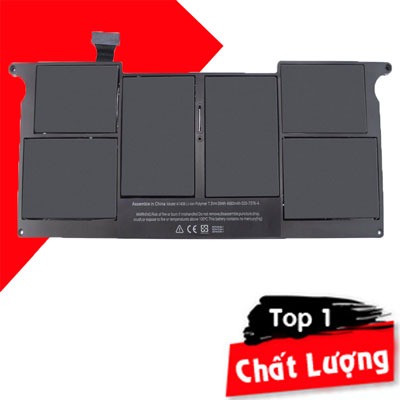 PIN-MacBook-Air-11-inch-A1465--A1495