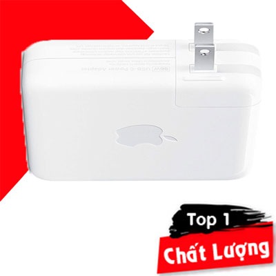 Sạc-Apple-96W-USB-Type-C-Power-Adapter