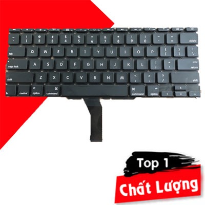 ban-phimMACBOOK-AIR-11-INCH--A1370-A1465