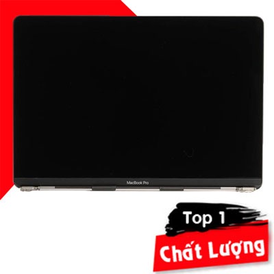 cum man hinh MACBOOK PRO RETINA 13.3 INCH 20162017