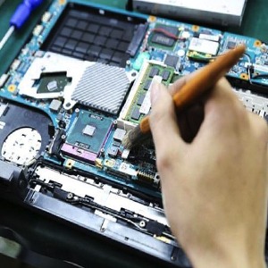 bao-duong-laptop