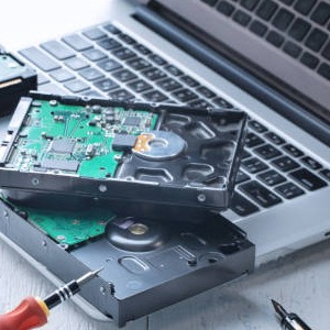 go-vap-sua-laptop-re