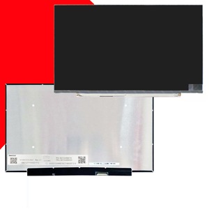 man-hinh-laptop-13-3-gsp