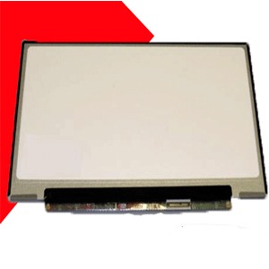 man-hinh-laptop-15-6-gsp