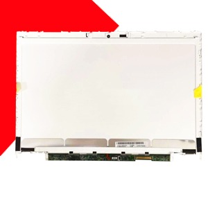 man-hinh-laptop-17-3-gsp