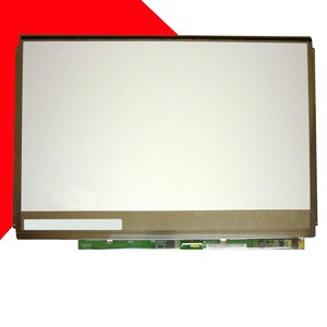 man-hinh-laptop-asus-gsp