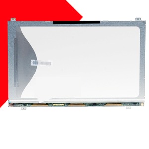 man-hinh-laptop-lenovo-ibm-gsp