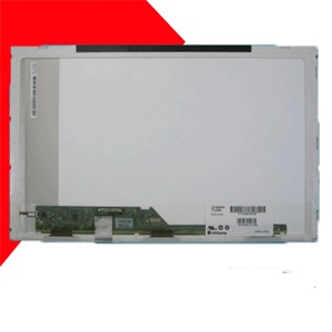 man-hinh-laptop15.4-gsp