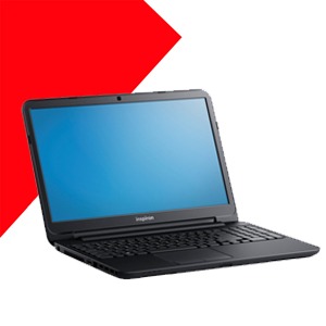 sua-laptop-dell