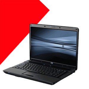 sua-laptop-hp-compaq
