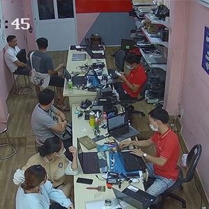 sua-laptop-tai-binh-thanh