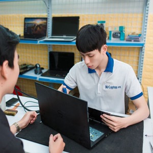 sua-laptop-tai-phu-nhuan