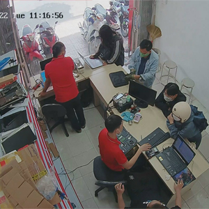 sua-laptop-tai-q3