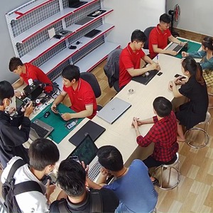 sua-laptop-tai-tan-binh