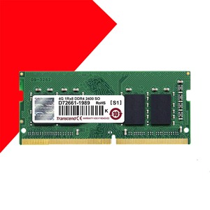 bang-gia-thay-ram-laptop-dell