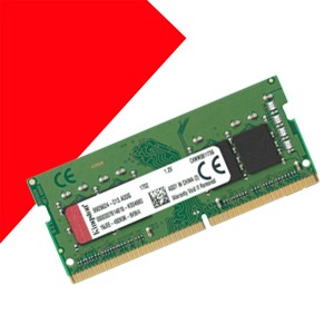 bang-gia-thay-ram-laptop-hp