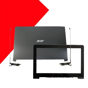 bang-gia-thay-vo-laptop-acer