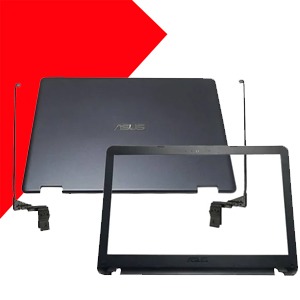 bang-gia-thay-vo-laptop-asus