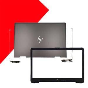 bang-gia-thay-vo-laptop-hp