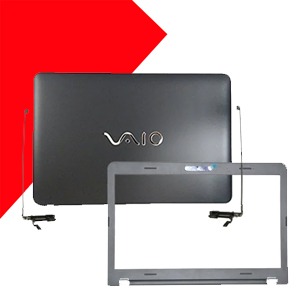 bang-gia-thay-vo-laptop-sony